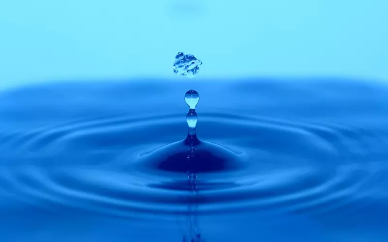 这三种人挽回需加倍努力，你是其中一种吗？