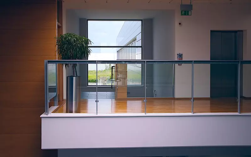 这三种女人命似“孤煞”，男人一定不能娶回家！