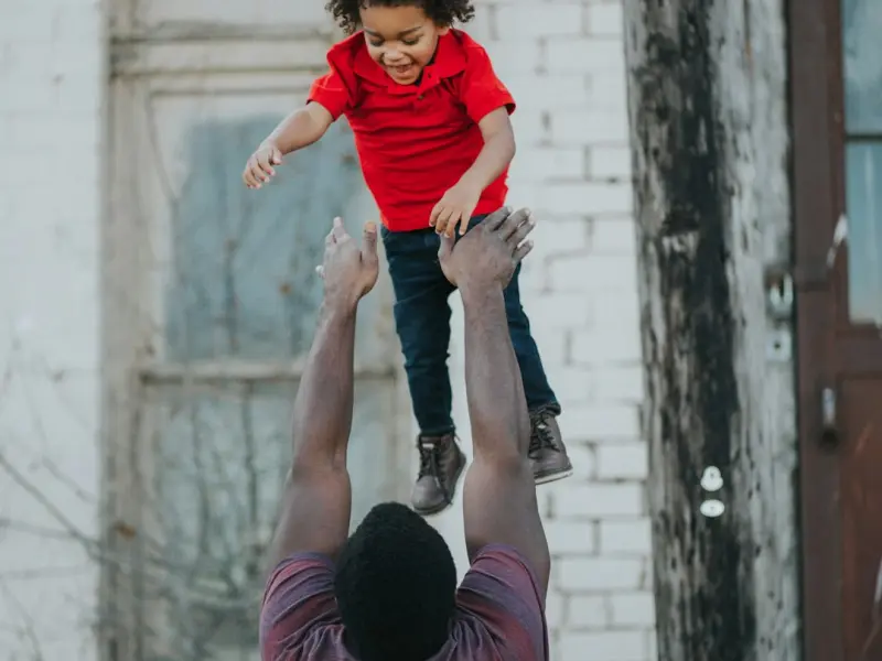 这三个微信技巧，是感情升温的催化剂。