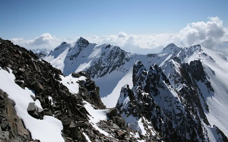 婚姻中的这三个字，比我爱你重要10000倍