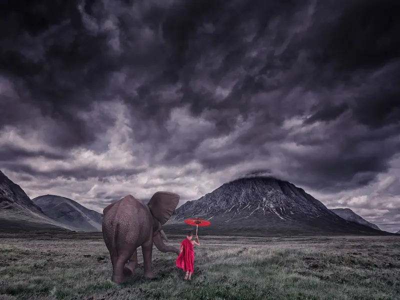 这3种错误挽回方式，只会让他渐行渐远！