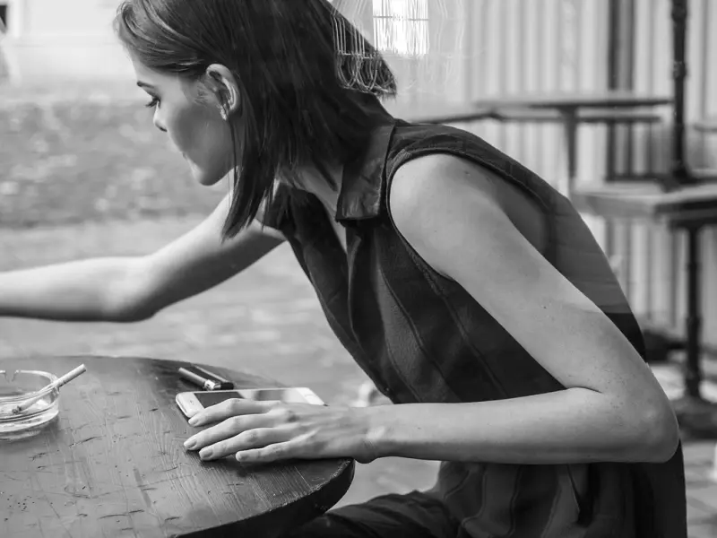 这两种行为，决定了挽回时间的长短