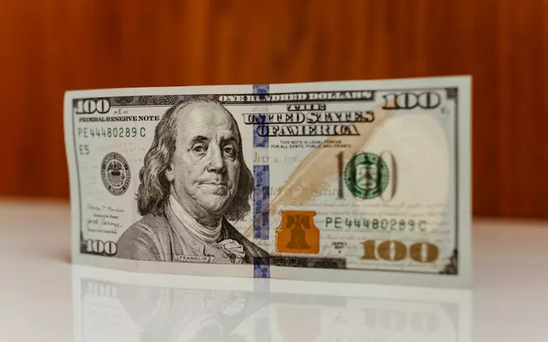 这几种类型的男人分手后不值得挽回!