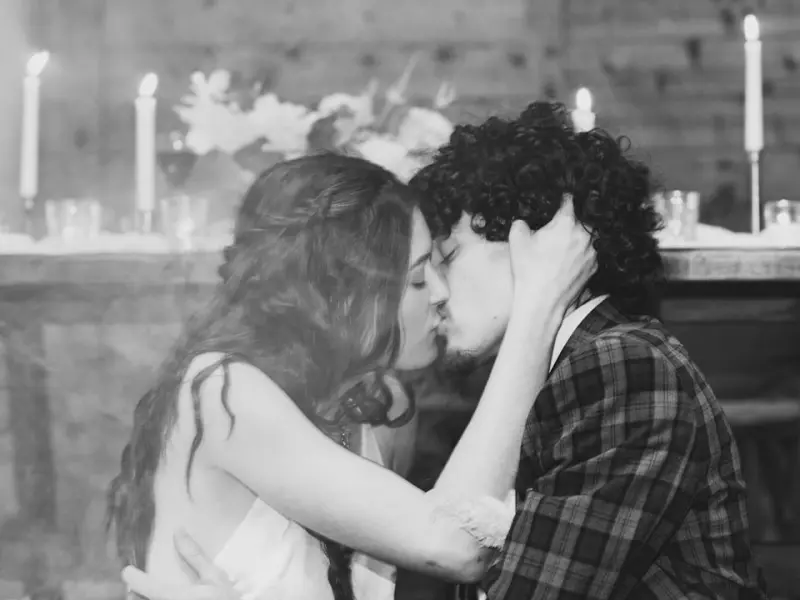 这几种女人容易被男人分手