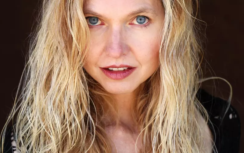 这几种女人最容易被人勾引，你身边有没有