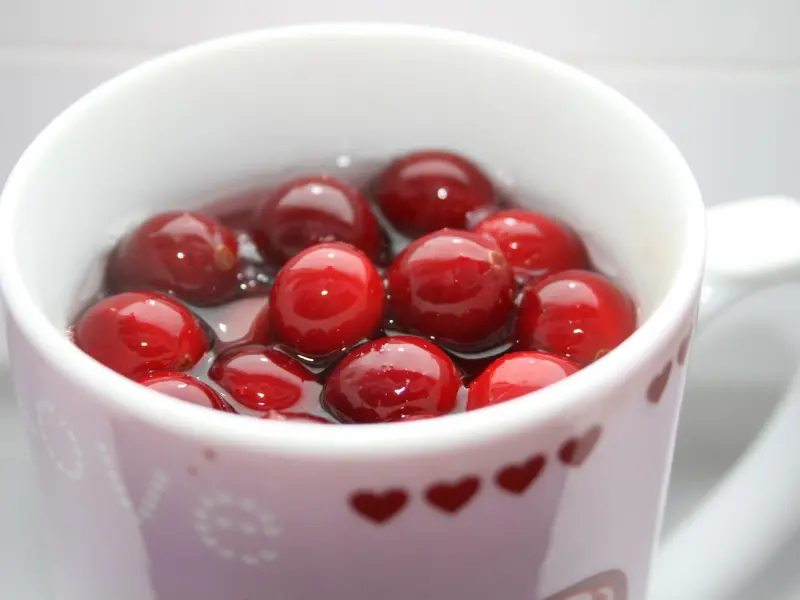 异性之间的这些“情不自禁”，越上瘾，越频繁！