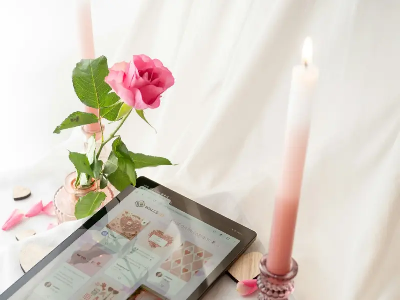 这些话，看似很对，实则是女人的死穴