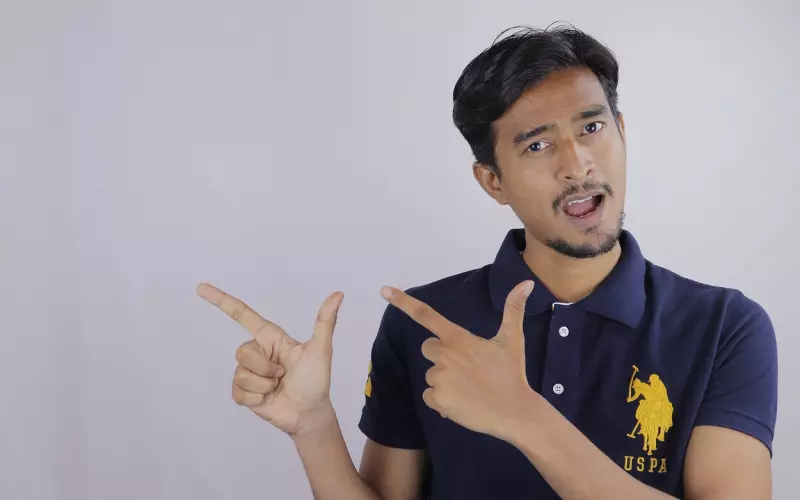 男人的这些话，听起来像“玩笑话”，实际却是分手的暗示，别不懂