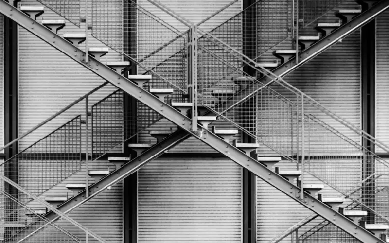 以最酷的方式公布恋情，在最特殊的场合大婚，如今这对也悄悄离了！