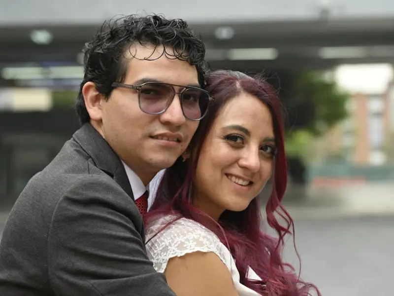 说好只是暂时分开冷静,为何却跟别人好了?