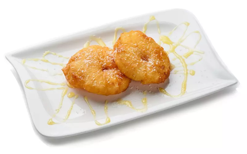 优秀的前男友应该做的事情