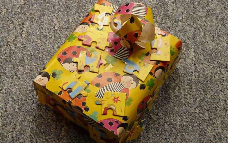 男生准备七夕向女生送礼物表白，需要注意的事项！