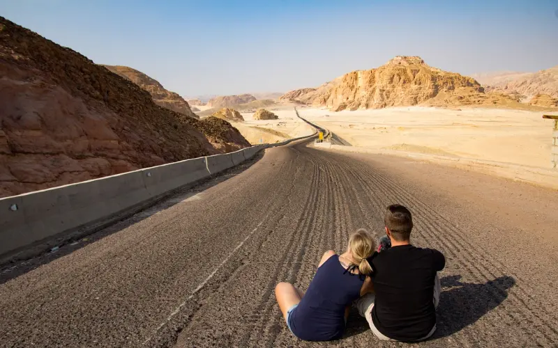 夫妻之间不能做的那些事儿