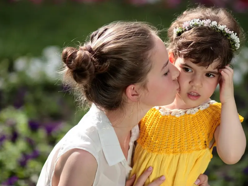 关于聊天上要注意的事项【男女都可以看】