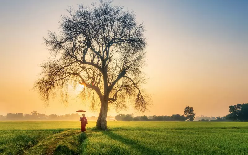挽回前男友之聊天注意事项，这三种话不能说