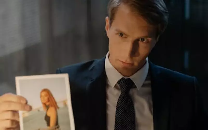 收集对方出轨证据注意事项(男人出轨前十个征兆是什么)