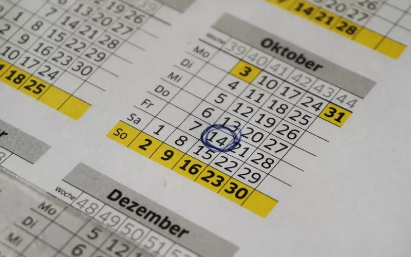 挽回爱情之朋友圈展示的注意事项