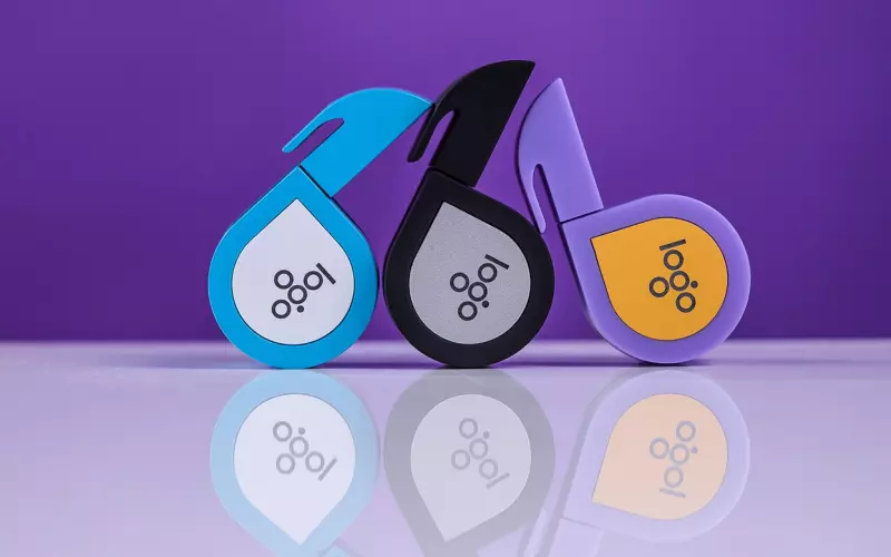 挽回前男友注意事项：这四大误区千万别犯！