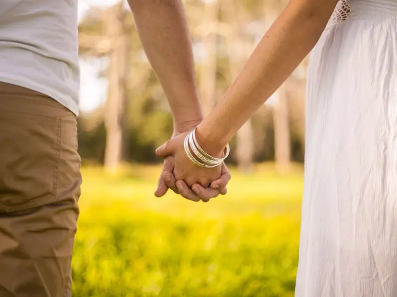 挽回前男友注意事项：不要胡乱使用冷处理