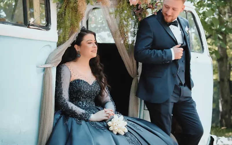 女人婚前要避免的事