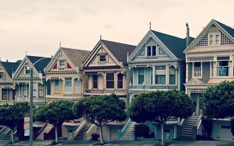 跟前男友分手之后，挽回爱情不能做的事情