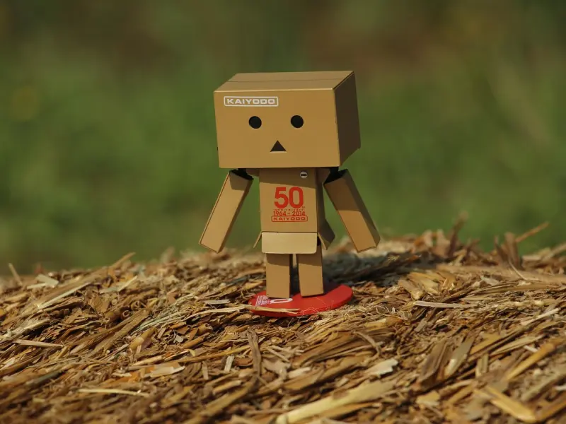 挽回之前，必须要知道的事情，不然你挽回会很迷茫的