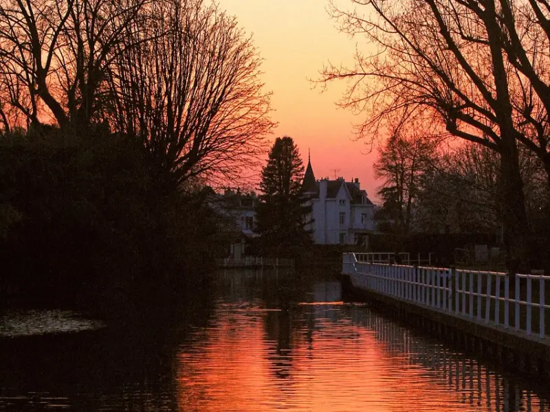 挽回前你必须要明白的事情