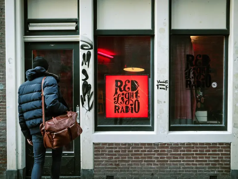 不管你现在是否单身都应该知道的事情