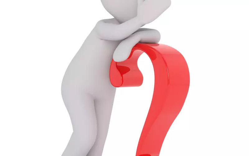 分手之前好好考虑这些问题 也许爱情还能挽回!