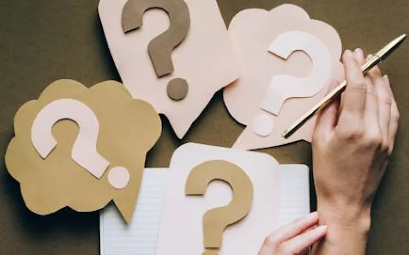 挽回行动前先思考这三个问题，助你挽回成功