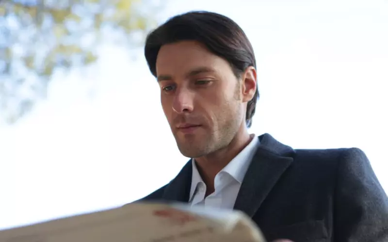 婚外情中像男人一样思考(婚外情让人思考的问题)