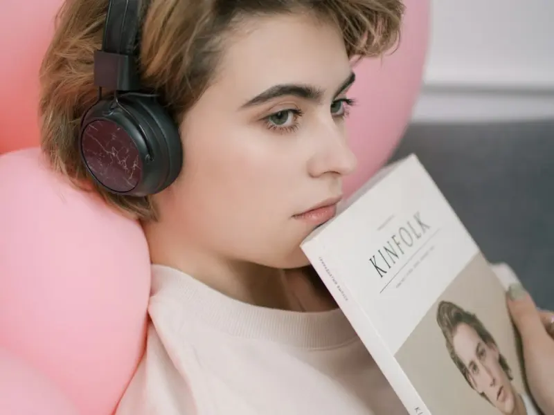 三问自己，你怪谁！