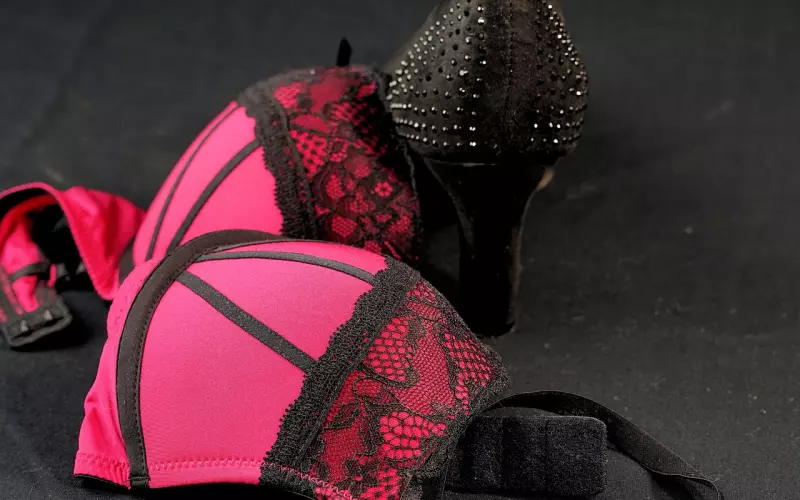 第三者自述：如何成功勾引别人的老公？