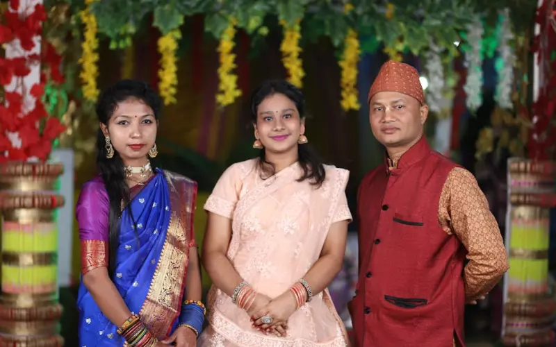 女性婚外情案例剖析三十三(婚外情真实案例剖析)