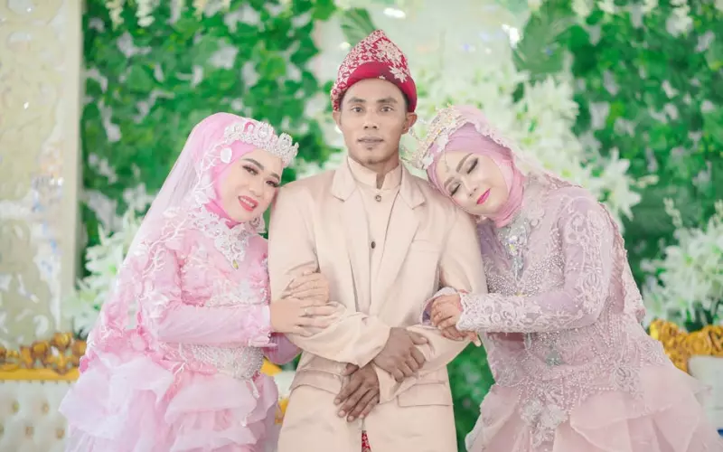 女性婚外情案例剖析三十三(女性婚外情案例剖析四)