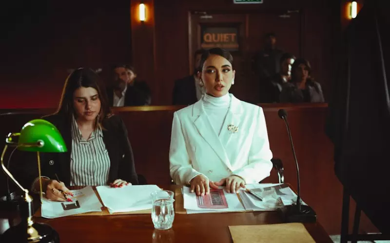 女性婚外情案例剖析三十三(女性婚外情案例)