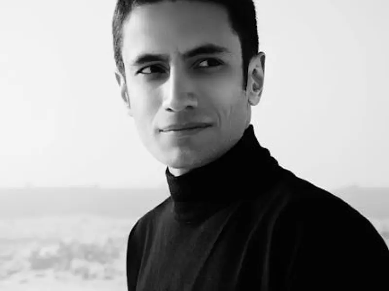 这篇文章，能帮你节省几万块钱