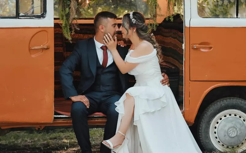 此文，送给那些做不成夫妻，却默默相爱的人