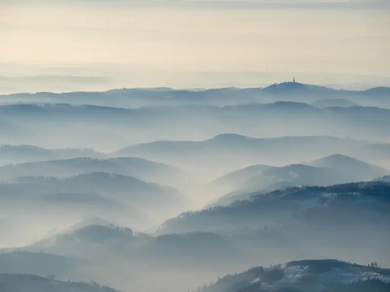 此文无价，句句到肉! ！！第三句已经受不了了!【文美图美】