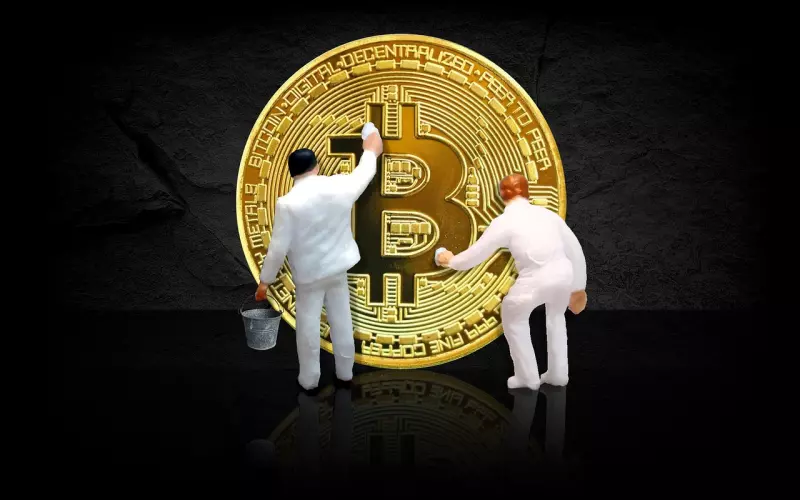 这篇文章价值百万！赚钱比你想的还容易。