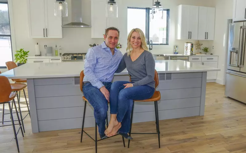 这篇文章，助你看清男人在婚姻中的需求