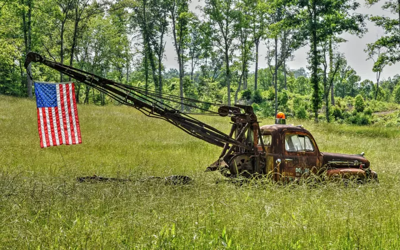 这个属性能帮你挽回优质男友