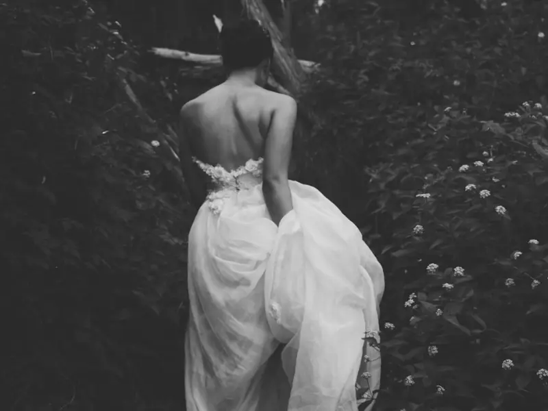 这个漂亮的二胎少妇，用50元在宜家买到赚！