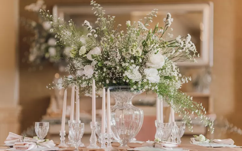 这个细节真的很能体现男人对你的专一程度，没做好心理准备就别试