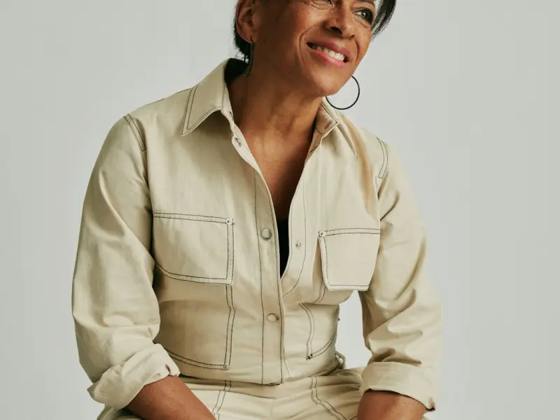 ?此文献给：伤害我、欺骗我、喜欢我、利用我、关心我、爱过我的人