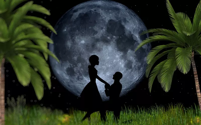 这把爱情的双利刃，正在刺伤你们的未来