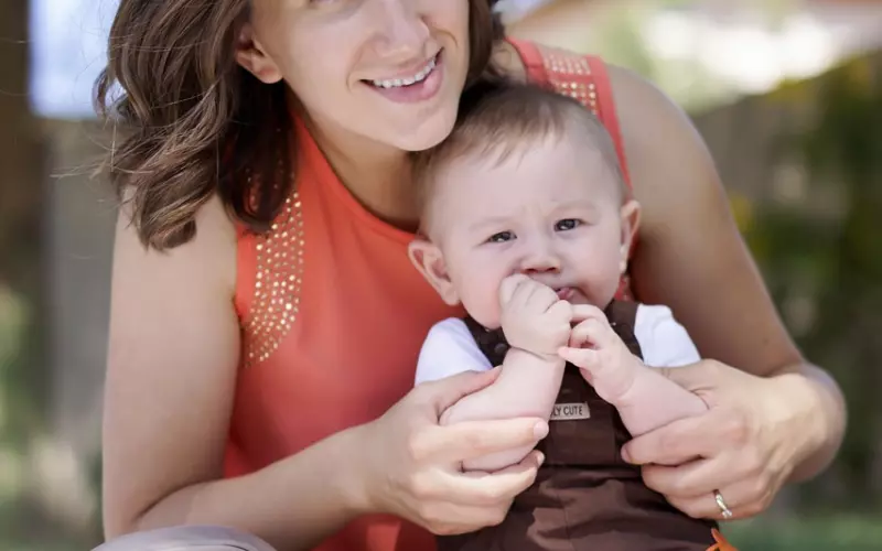 这场疫情，在我和父母之间生出了一道光