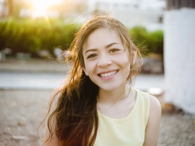 这个因素才是致使你们感情破裂的最终原因，你知道吗？