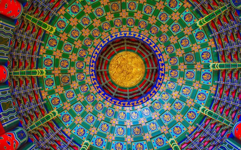 分手后这样挽回成功率最高