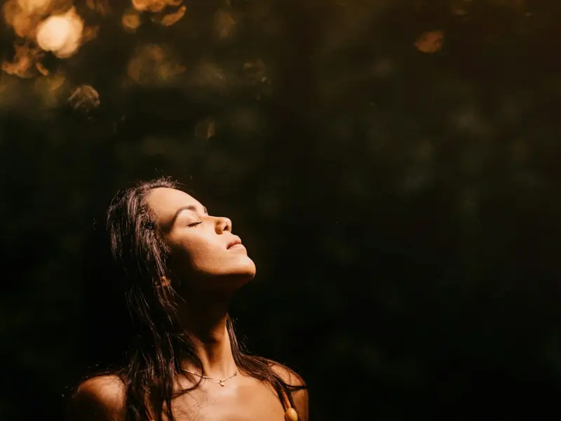 ✅妇女生孩子在坐月子时落下的所有病根都能根治的偏方! ! !